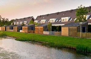 Woning verkopen