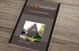 Taxatie